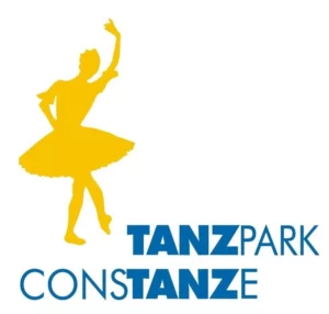 Tanzpark Constanze