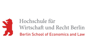 Hochschule für Wirtschaft und Recht Berlin