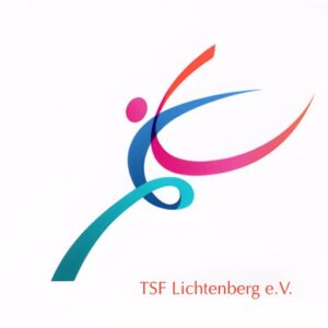 TSF Lichtenberg