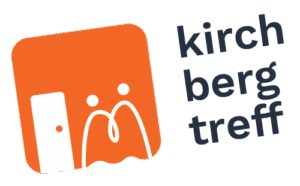 Kirchbergtreff Neu Fahrland